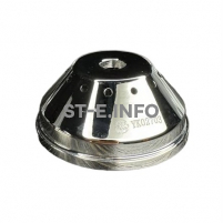 Защитный экран усиленный  - st-e.info - Москва