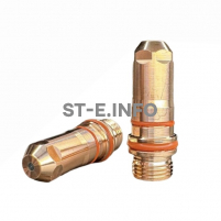 Электрод YK02211 (усиленный)  - st-e.info - Москва