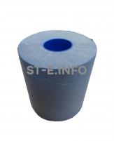 Картридж для фильтра тонкой очистки воздуха AT-1000 - st-e.info - Москва
