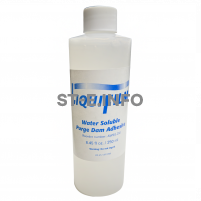 Водорастворимый клей LiquiFilm - st-e.info - Москва