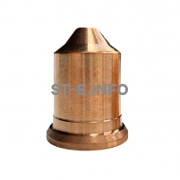 Сопло ECO 220990 - st-e.info - Москва