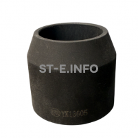 Завихритель YIK-130 PRO - st-e.info - Москва