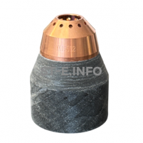 Защитный колпачок YIK-130 PRO - st-e.info - Москва