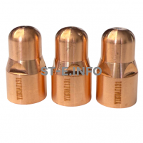 Электрод YIK-130 PRO  - st-e.info - Москва