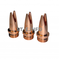 120W50524B RTE для лазерной сварки - тип C - st-e.info - Москва