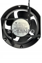 Вентилятор Fan 172*150*50 Ball (качения) - st-e.info - Москва