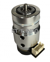 Двигатель лазерной горелки SUP23T - st-e.info - Москва