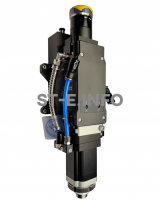 Лазерная головка для резки металла BOCI BLT421S - st-e.info - Москва