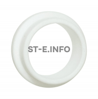 Изоляционное кольцо 42.0100.1016     - st-e.info - Москва