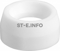 Изолятор держателя цанги  - st-e.info - Москва