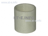 Изолятор сопла TBi 8G/8W - st-e.info - Москва