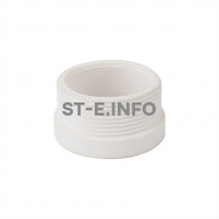 Керамическая насадка для плазмотрона XF-300 тип 1  - st-e.info - Москва