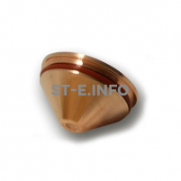 Колпак защитный 11.848.201.1581 - st-e.info - Москва