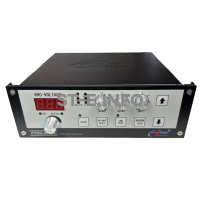 Контроллер высоты PTHC-200DC-PT - st-e.info - Москва