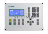 Контроллер высоты для лазерной резки BCS100 V3.0 - st-e.info - Москва