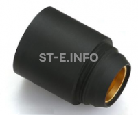 Защитный кожух YK130 артикул YK03601 - st-e.info - Москва