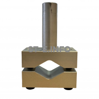 Кронштейн горелки 1432 - st-e.info - Москва