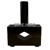 Кронштейн горелки 1842 - st-e.info - Москва