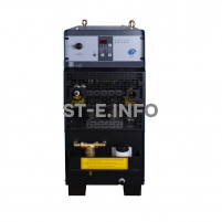 Аппарат ручной плазменной резки LGK-300MA - st-e.info - Москва