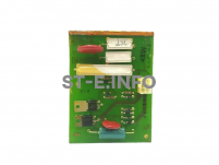 LINCOLN ELECTRIC STARTING BOARD  M14520-2 - st-e.info - Москва