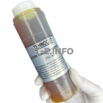 Масло для смазки кареток Hiwin 250 мл - st-e.info - Москва