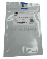 Уплотнительное кольцо для защитного стекла 38,5x30,5x3,7 мм арт. SRLC-P385 ОРИГИНАЛ - st-e.info - Москва