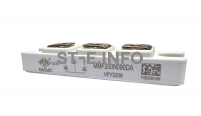 Диодный модуль MMF200N090DA - st-e.info - Москва