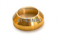 Монтажная муфта арт.628060 - st-e.info - Москва