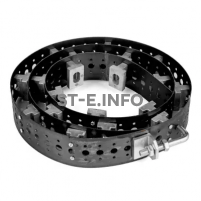 Направляющий  бандаж для  CG2-11 - st-e.info - Москва