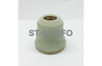 Защитный колпак PC0116 - st-e.info - Москва