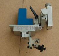 Линейный сварочный осциллятор ED-WLS - st-e.info - Москва
