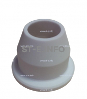 Насадка защитная P-160 - st-e.info - Москва