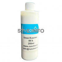 Клей для пленки RFA 250ml - st-e.info - Москва
