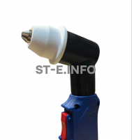 Плазмотрон для ручной резки P-160 (10м) - st-e.info - Москва