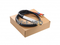 Плазмотрон YK360 с кабелем 1,8  - st-e.info - Москва