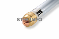 Плазмотрон YK360 с кабелем 10 - st-e.info - Москва