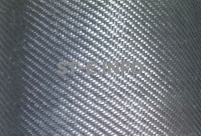 Металлическая фибра MF‑1800 Ultra 44 микрон  - st-e.info - Москва