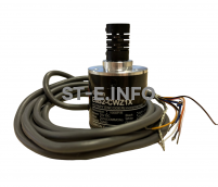 Поворотный энкодер E6B2-CWZ1X - st-e.info - Москва