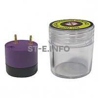 Датчик кислорода PRO OX-100 - st-e.info - Москва