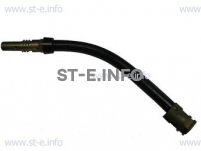 Гусак для горелки RF-45 - st-e.info - Москва