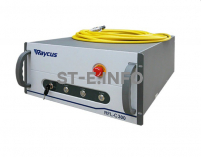 Источник лазерного излучения RFL-C300L - st-e.info - Москва