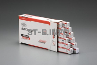 Электроды для сварки CONARC 74 - st-e.info - Москва