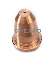 Сопло PD0102-08 диаметр 0,8 мм - st-e.info - Москва