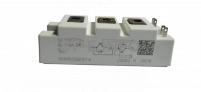IGBT модуль SKM150GB12T4 - st-e.info - Москва