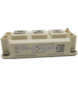  IGBT-модуль SKM300GAL063D - st-e.info - Москва