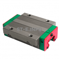 Каретка HGH45CAZAH - st-e.info - Москва