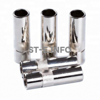 Сопло к горелке Mig-TORCH P-500/ICS0457 - st-e.info - Москва