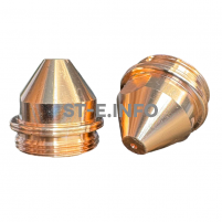 Сопло D=1.8 для плазмотрона YK100 - st-e.info - Москва