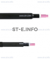 Горелка аргонодуговая SR 18P TBi 4 м (водяное охлаждение) - st-e.info - Москва