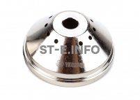 Экран защитный, артикул (YH200101)  - st-e.info - Москва